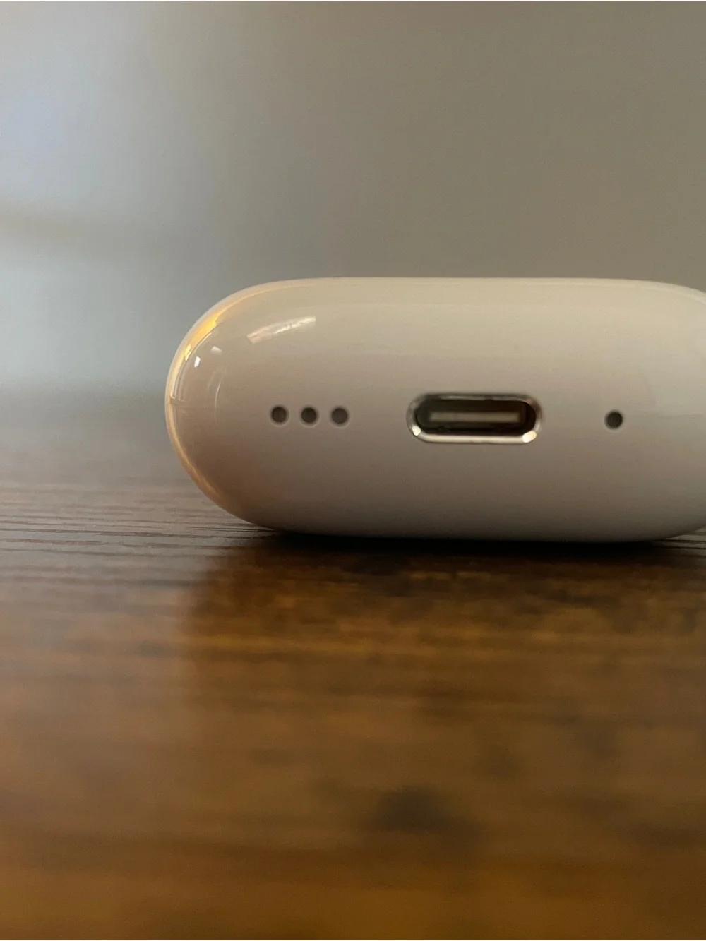 Apple AirPods (3rd Generation) with Lightening Charging Case
